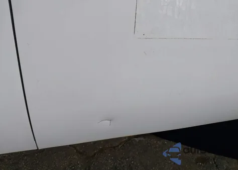 2013 Chevrolet Silverado 2500Hd Work Truck from USA, damaged, VIN 1GC2CVCG2DZ185563